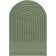 Fidelius Modern Hand Tufted Area Rug