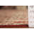 Vegetable Dye   Runner Rug 4x14