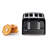 Dualit 4 Slice Lite Toaster-23318103