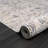 Hayat Floral Rug-1367828310