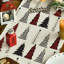 Décoration de table de salle à manger de Noël pour table de Noël-1348917114-1348917113