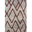 Moroccan One-of-a-Kind 3'4" X 16'7" Area Rug