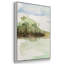 Brush Thickets II - Toile encadrée multi-pièces-390416106-390416107
