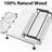 Floating Shelf-1939457127