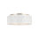 Dottie 4 - Light Flush Mount