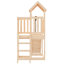 Durkee Freeport Park Swing Set-17053689