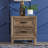  Anquenette Queen Panel Bed, Dresser & Mirror, Nightstand Set-95233830-123282692