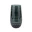 Bolla Glass Table Vase-164645962-164645961