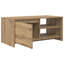 Coffee Table-135006365-135006368-135006370