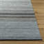 Jordyn Rustic Hand Woven Indoor/Outdoor Area Rug-852816033