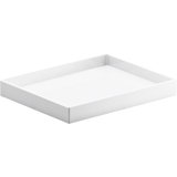 Draft™ 6" Holder