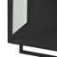 Armoire murale 23,62 "à deux portes-1203657639-1203657633
