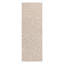 Abstract Area Rug in Beige/Brown-41191577