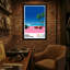 Paysage et nature Hawaii Surf Special-1775093368