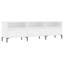 Meagyn TV Cabinet 150x30x44,5 cm Engineered Wood-1964607469