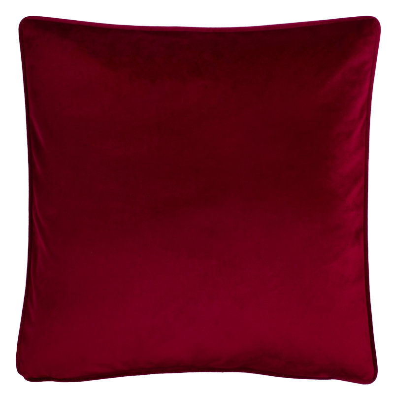 Square Cushion