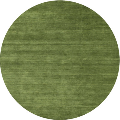 Indoor Rug