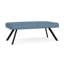 Banc de réception Willow-56005176-118603835