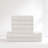 Eternity Neutral Sheet Set-112005207