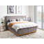 DYNASTY Divan Bed Set-1762403856