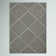 Mira Geometric Indoor / Outdoor Rug