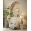Table de bout Sculpt-94571630