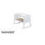 Fuori Cot Bed