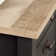 Vasco L-Shaped Executive Desk