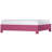 Lattice Back Platform Bed-41333873-100481215
