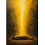 Golden Awakening