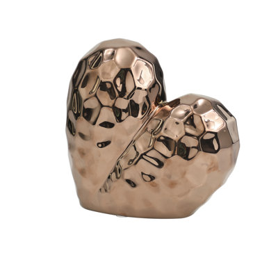 Lantanya Abstract Figurines & Sculptures