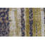 Safari One-of-a-Kind 8'11" X 12'1" Area Rug