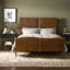 Salado Upholstered Bed-251603957-242852213