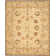 Tingley Hand Tufted Wool Oriental Rug