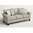 Aravis Sleeper Sofa Collection