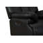 Fauteuil inclinable Riagan-167257769