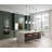 Burstyn 1 Light Pendant-340599425