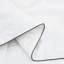 Microfiber Duvet Cover Set-916168832
