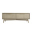 Four Leg Coffee Table with Storage-1339695649