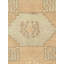 Vintage One-of-a-Kind 1'9" X 2' Area Rug