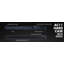 1/1 Hard Pool Cue Case-4030322