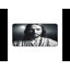 Polyester Desk Pad-1121282099