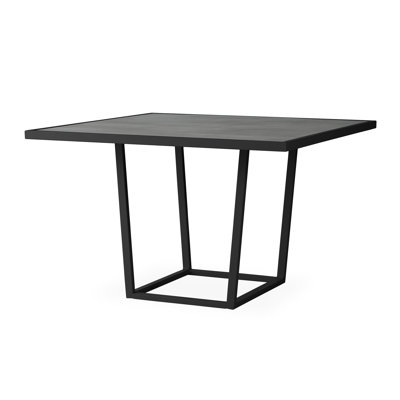 Summit Outdoor Square Dining Table
