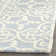 Cambridge Hand Tufted Wool Oriental Rug