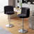 Black Seat/Silver Frame is out of stock