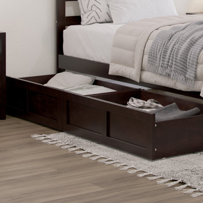 Underbed Storage Drawers