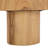 Ashlietta Travertine Sideboard