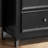 Grita Faux Wood 7-Drawer Dresser-106274191