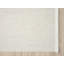 Elysia white Rug-603383276