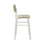 Tabouret de bar Carson-64513031